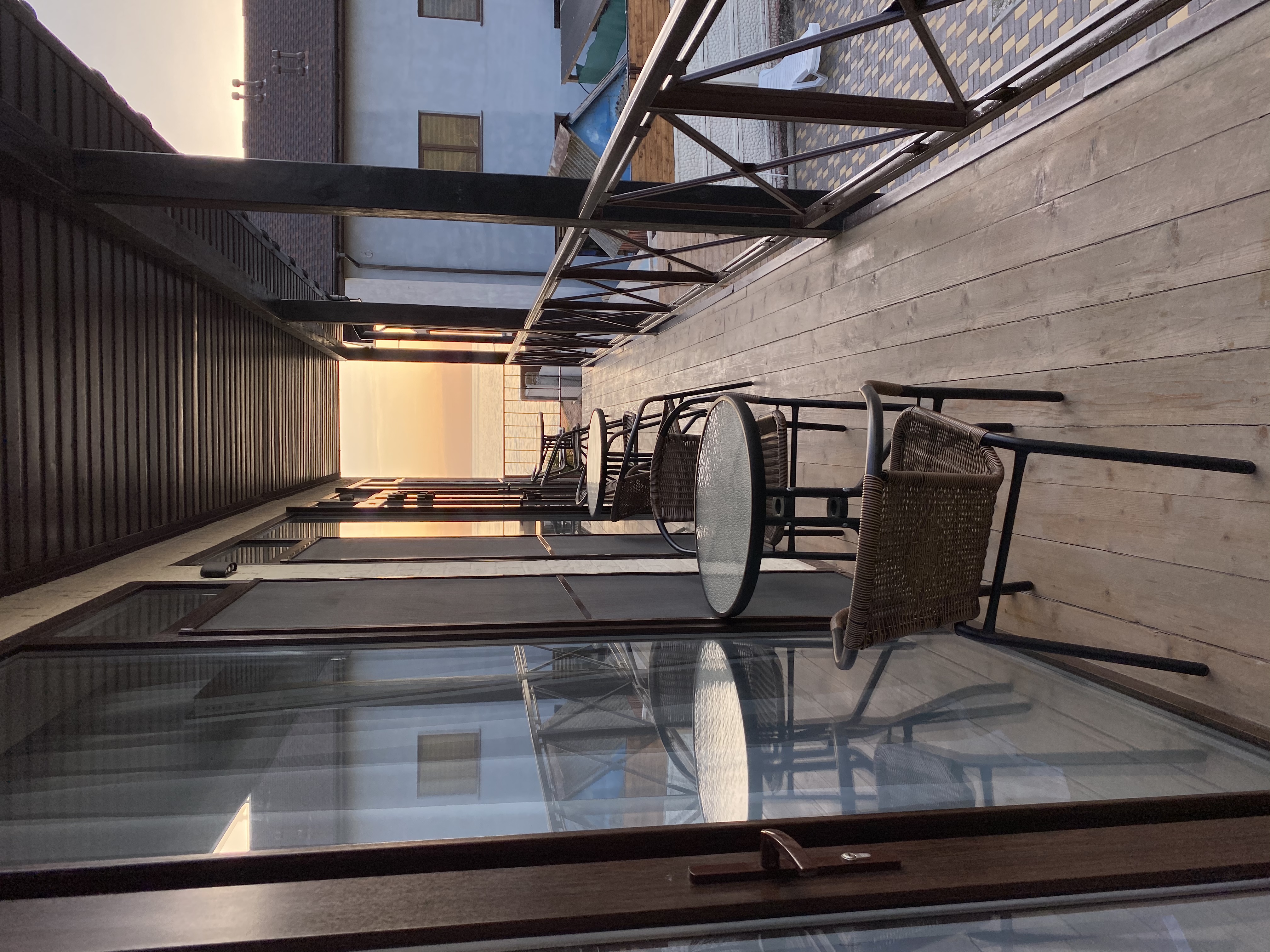 Фото VillaSunriseKerch