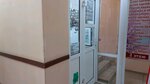 Заточка инструментов (prospekt Zapsibovtsev, 4Б) ، خدمات محلية