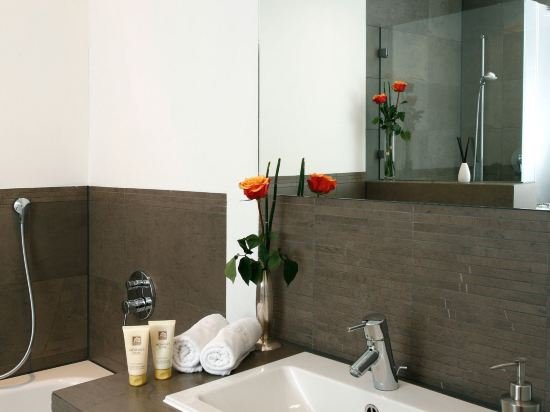 Фото Hotel Regina