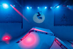 Rampstroy House (Entuziastov Highway, 31с36), skatepark