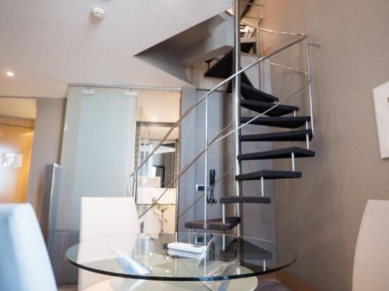 Фото Hotel Plaza