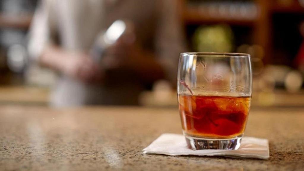 Фото Hyatt Place Houston Downtown