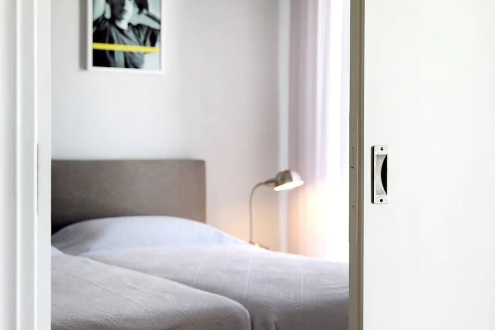 Фото Acropolis Stylish Suite