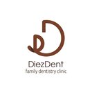 DiezDent (Aviakonstruktora Mikoyana Street, 14), dental clinic