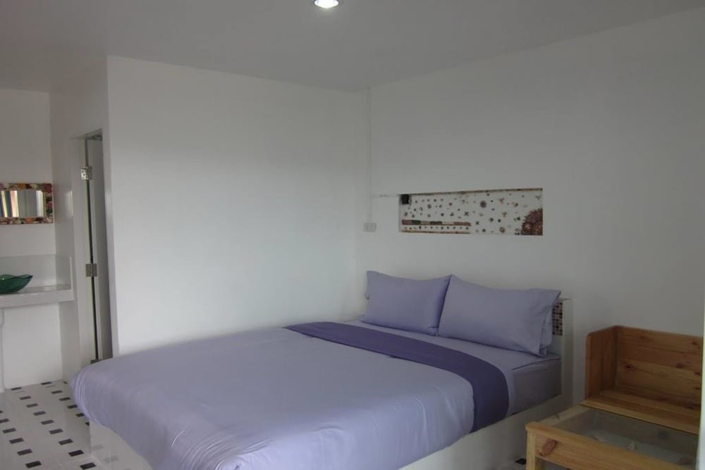 Фото Toonja Kohlarn