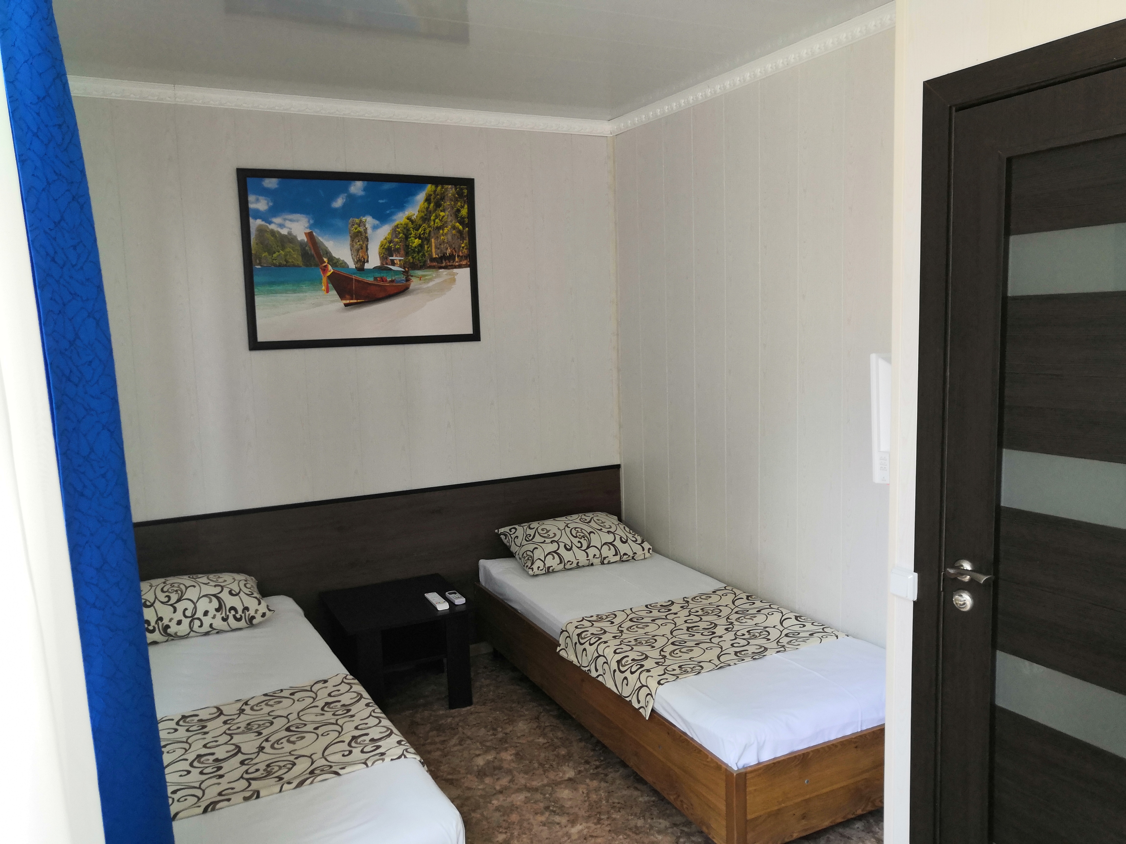 Фото Идиллия