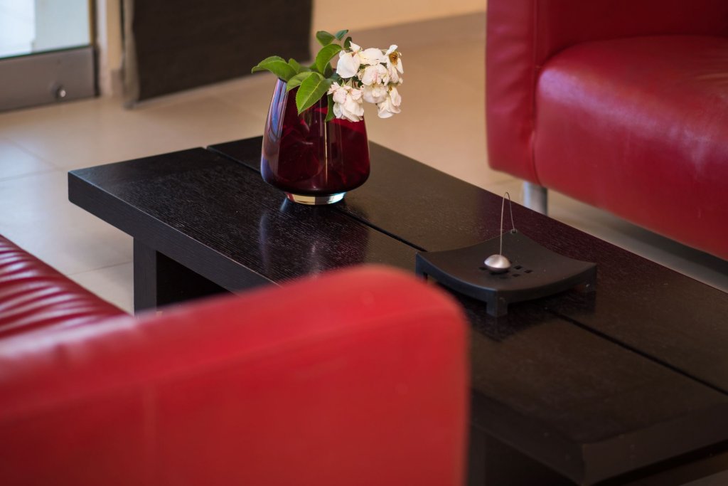 Фото Batelo Hotel – Adults Only