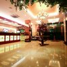 GreenTree Inn Anhui Hefei Bianhe Road Yuanshangyuan Express Hotel
