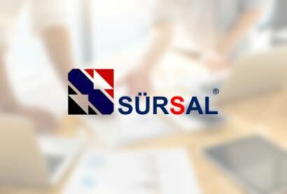 Customs broker Sursal Gümrük Müşavirliği Limited Şirketi, Istanbul, photo