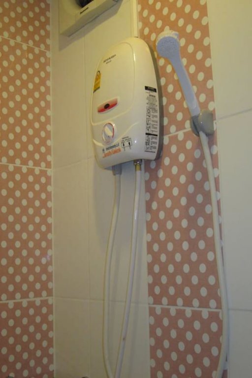 Фото Toonja Kohlarn