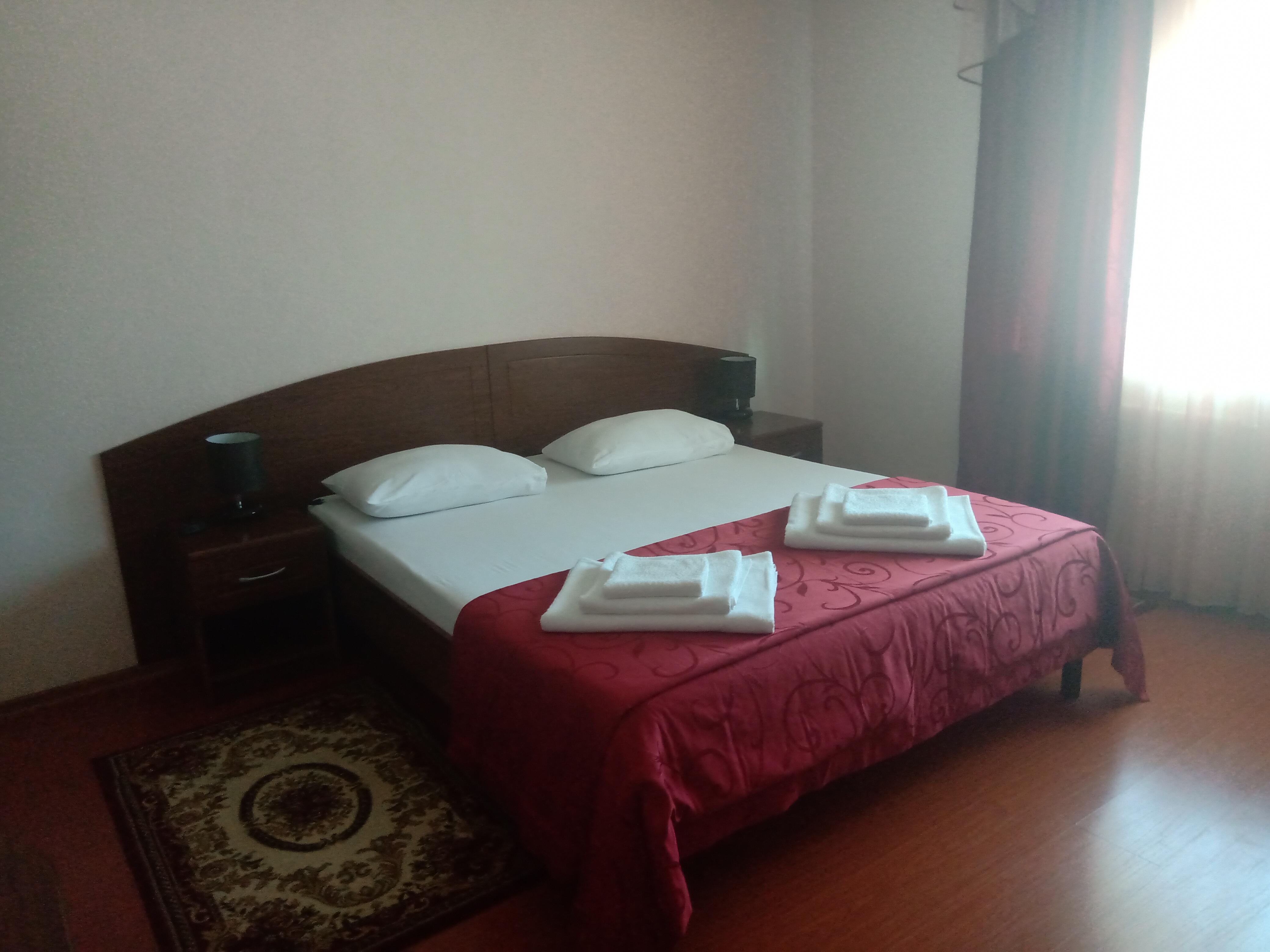 Фото Василеос