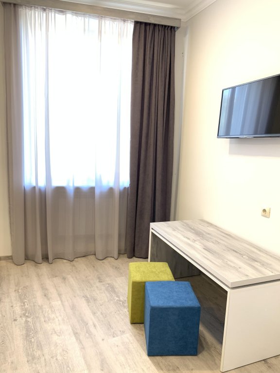 Фото Menua by Horizon Hotels