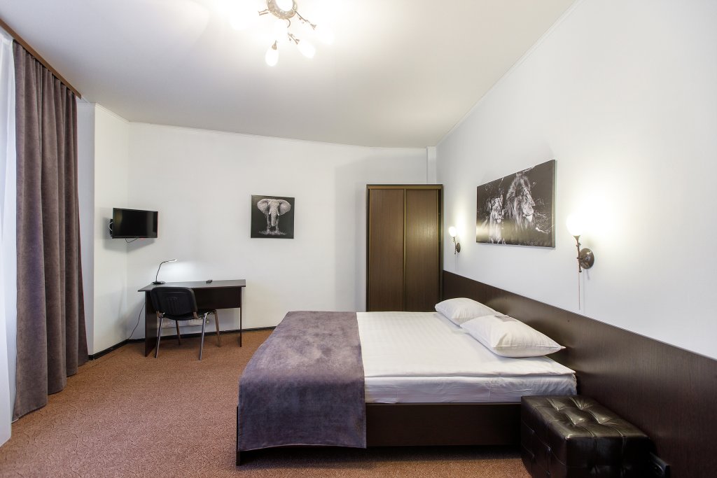 Фото Престольный