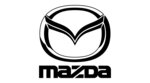 Mazda, MC Tambov (Kikvidze Street, 83) avtosalon