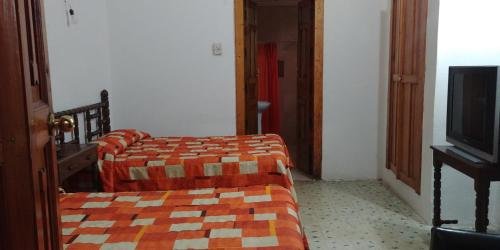 Фото Hotel Paris