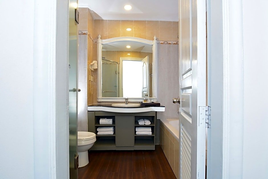 Фото Memoire Siem Reap Hotel