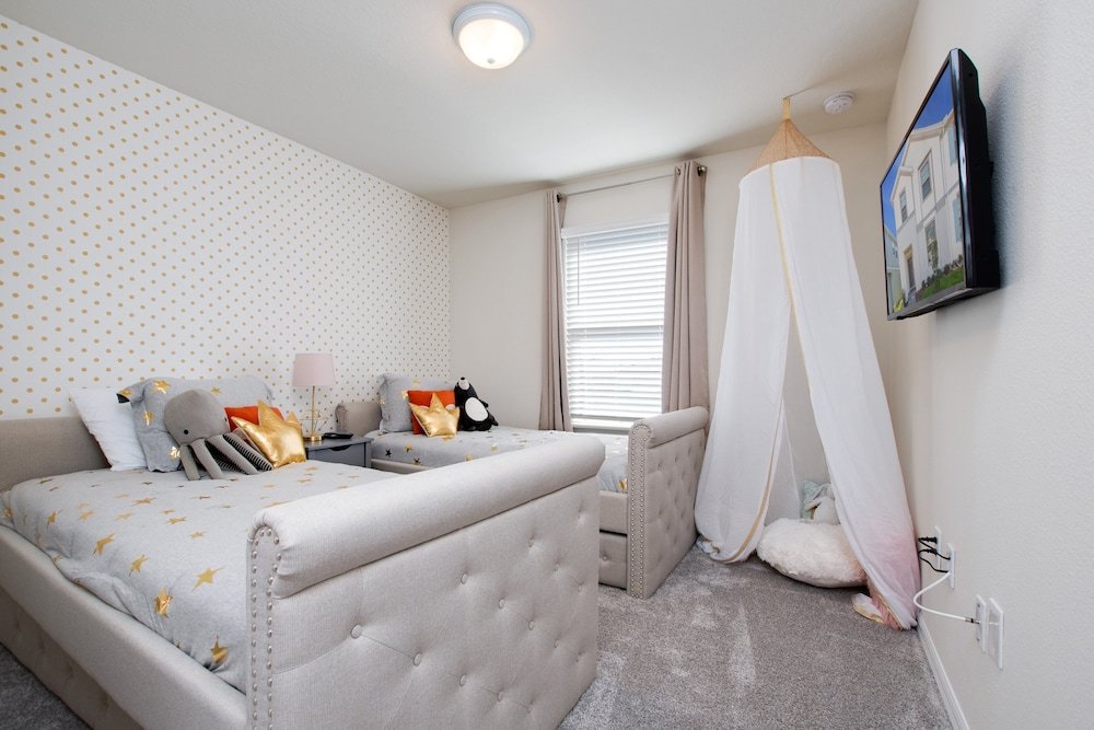 Фото Summer Deal! Lake View Villa