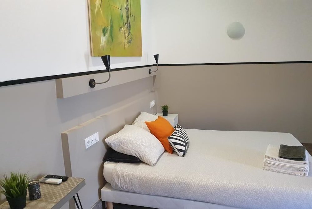 Фото Casa'appart