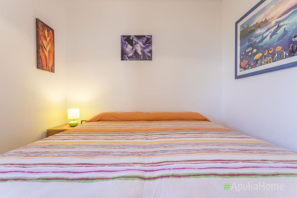 Фото Villetta Jasmine