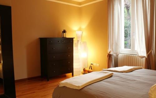 Фото Apartment Simply Wonderful