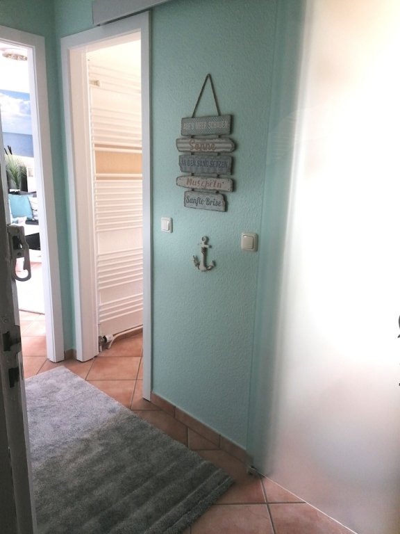 Фото Seemannskiste