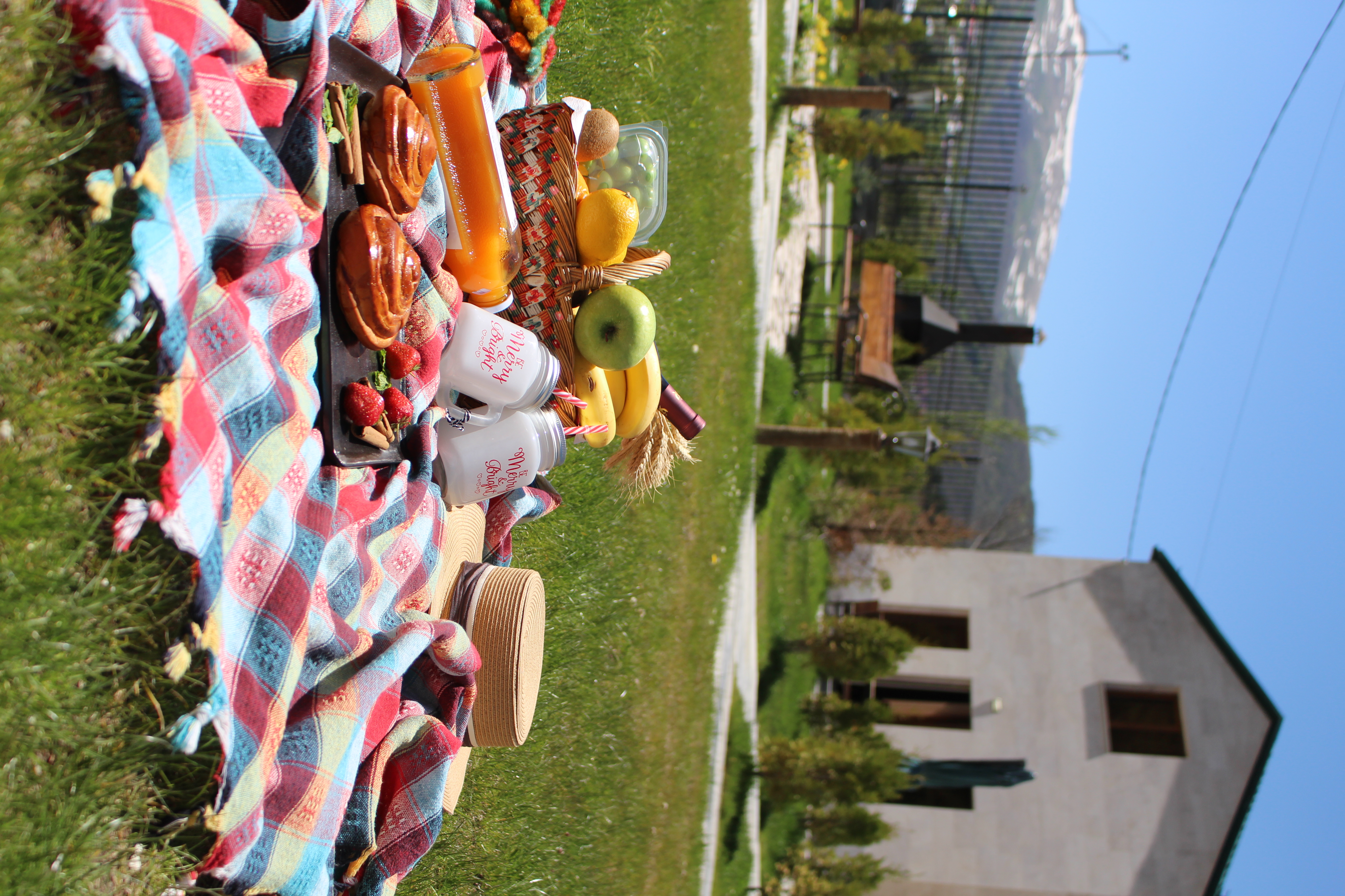 Фото Аляска Резорт