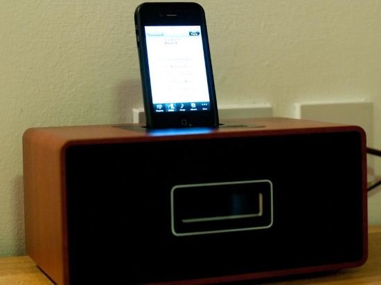 Фото Happy Guests Lodge