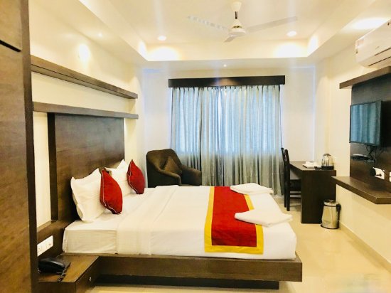 Фото Regalia Inn & Suites