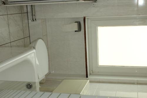 Фото Tyros Und Gaestehaus Am Weidendamm