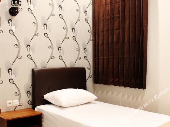 Фото House of Dharmawan