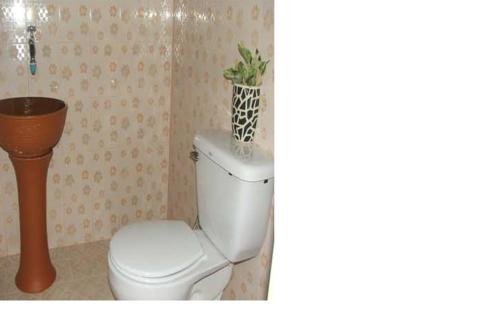 Фото Baandin Huaiphung Resort