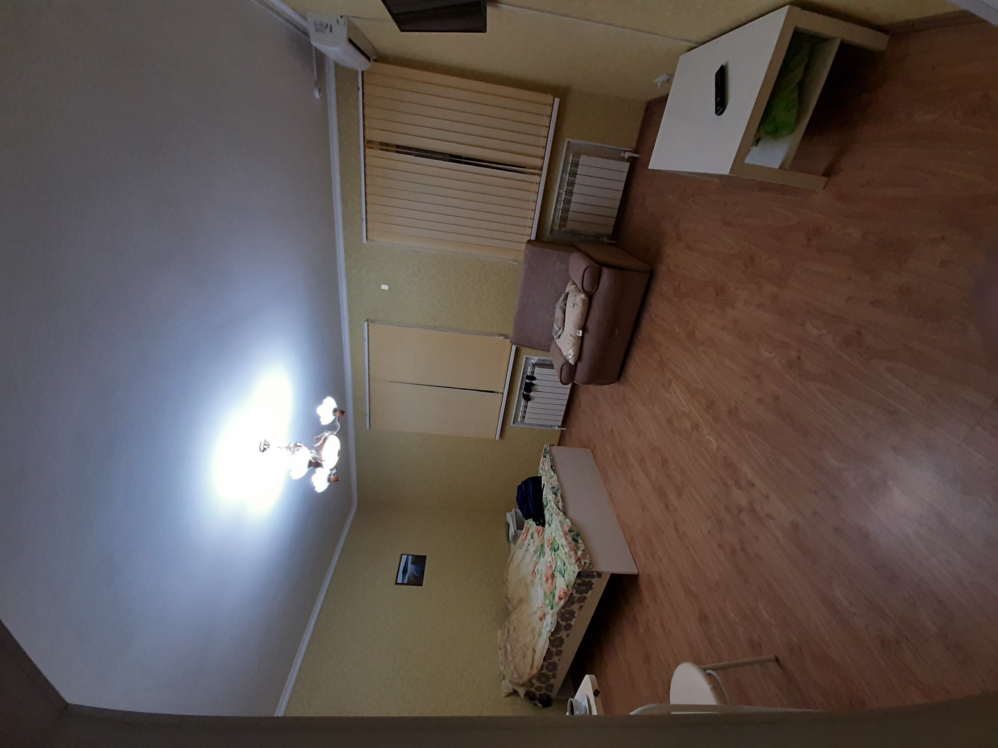 Фото РодНик