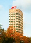 BCC (Лесной просп., 64, Санкт-Петербург), инжиниринг в Санкт‑Петербурге