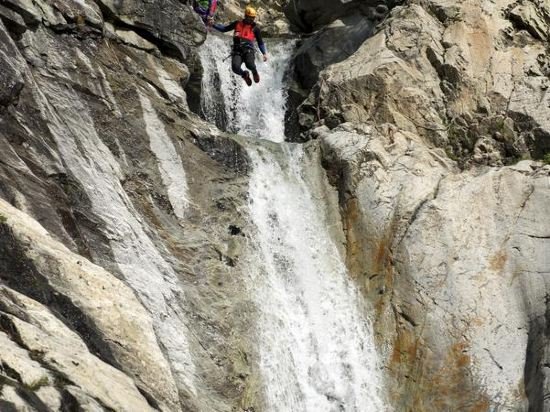 Фото Hôtel Aux Mille Etoiles