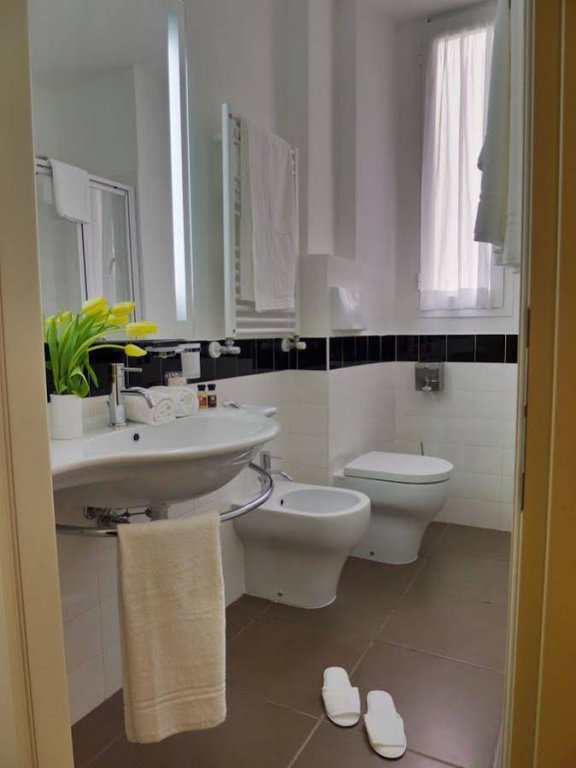 Фото Easyhomes - Central Station