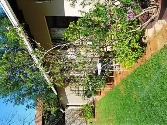 Фото Sand River Guest House