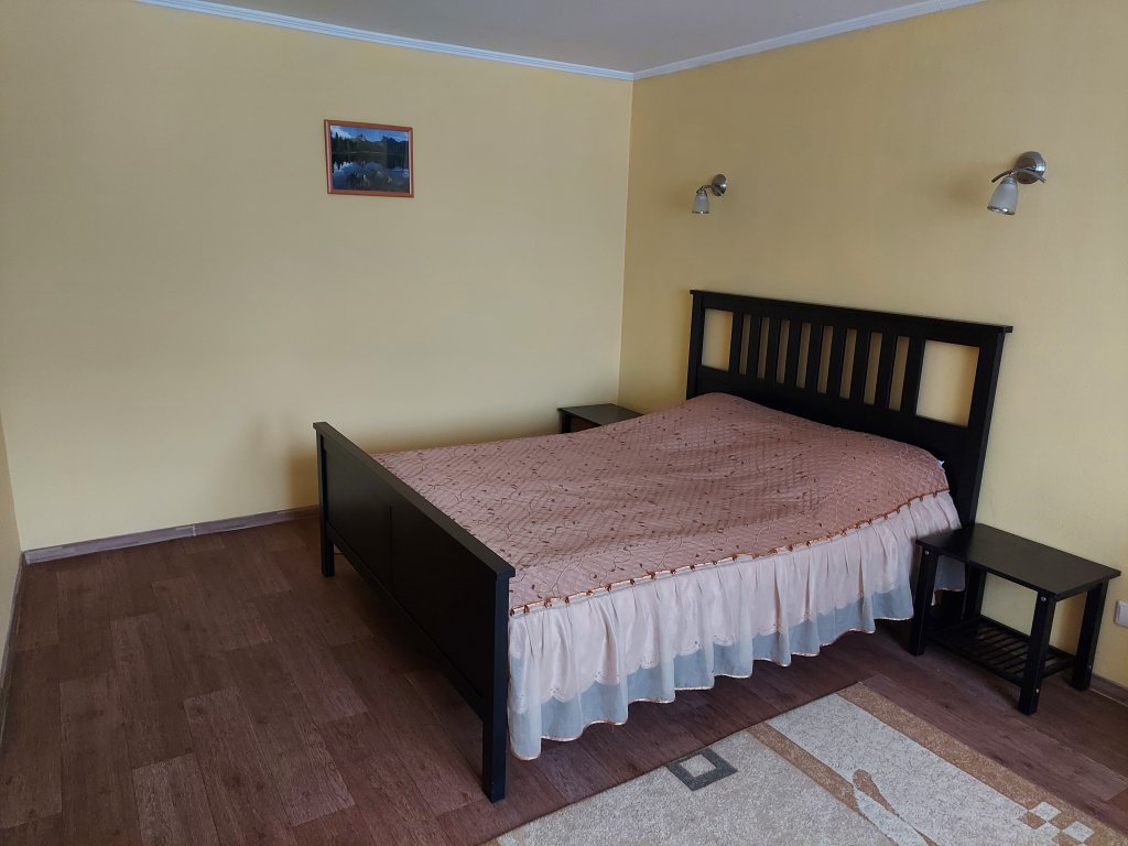 Фото Персона