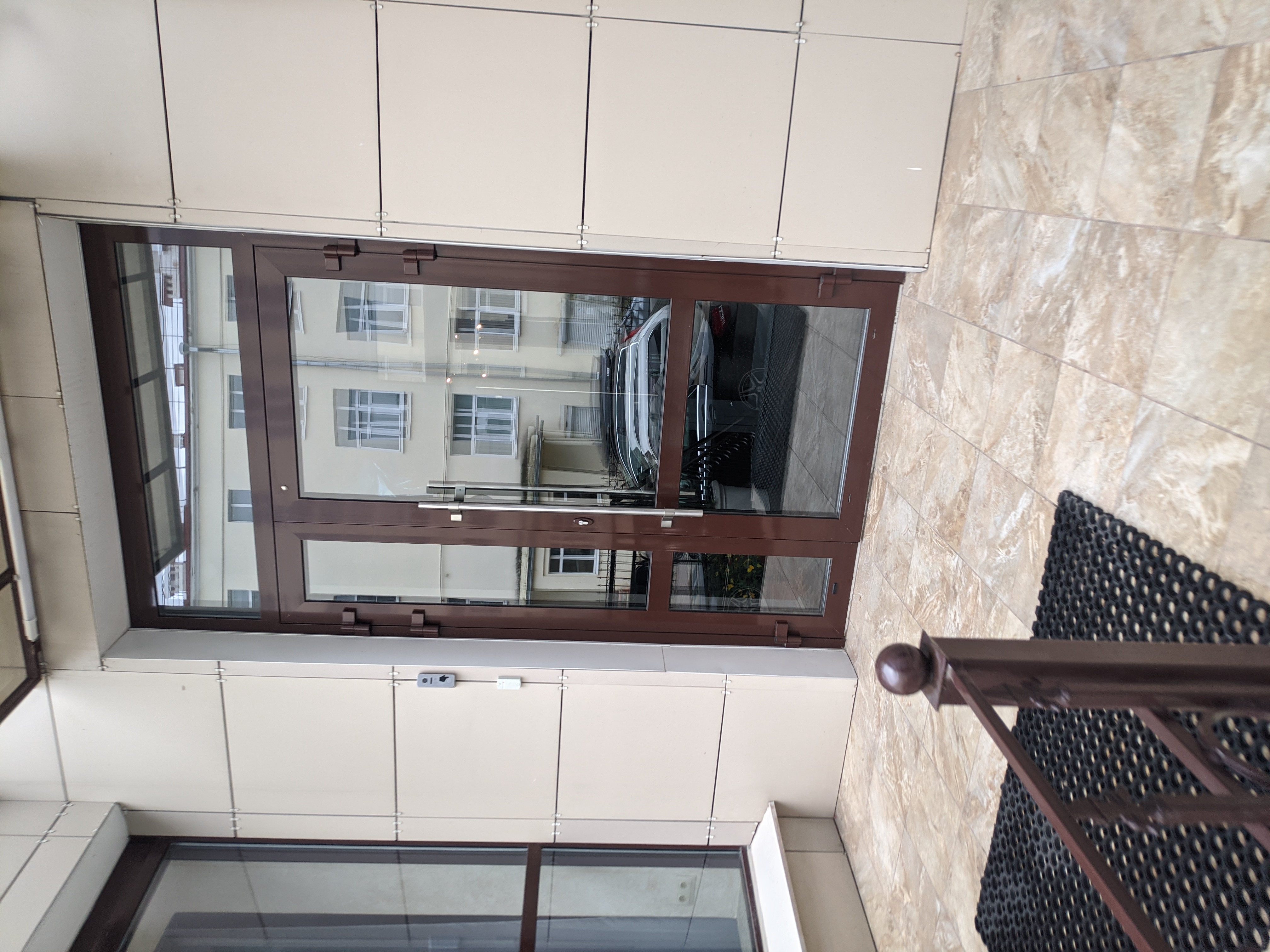 Фото Луидор