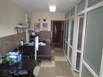 Konsulta med (ulitsa Lenina, 203Г), medical center, clinic