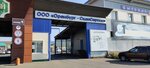 Orenburg-SkanServis (Lesozashchitnaya ulitsa, 18), car service, auto repair