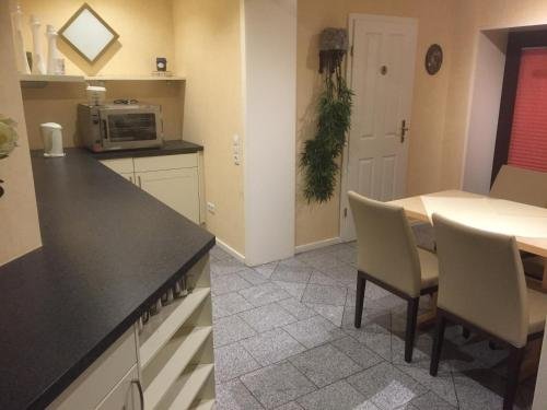 Фото Hotel Walker