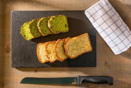 Фото Aparthotel Adagio Paris Nation