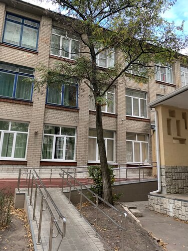 Строймаг воронеж богдана хмельницкого