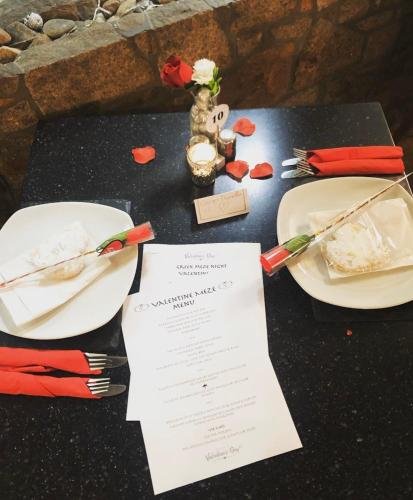 Фото De L'Etang Jersey