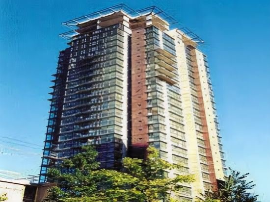 Фото WorldMark Vancouver - The Canadian