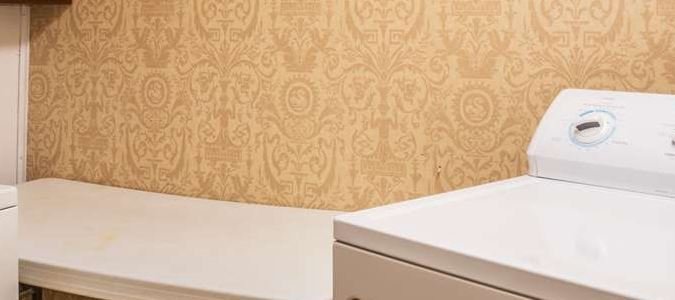 Фото Days Inn by Wyndham Killeen Fort Hood