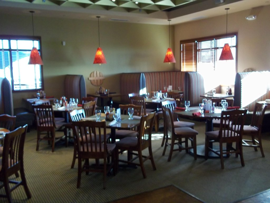 Фото Best Western Premier Denver East