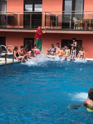 Фото Камела