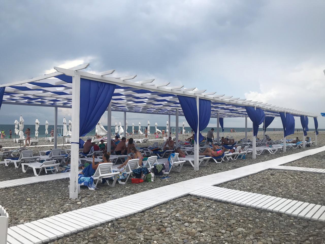 Фото Эвелин