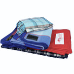 Aviatex (Kurkinskoe Highway, с2), aviation and airfield equipment